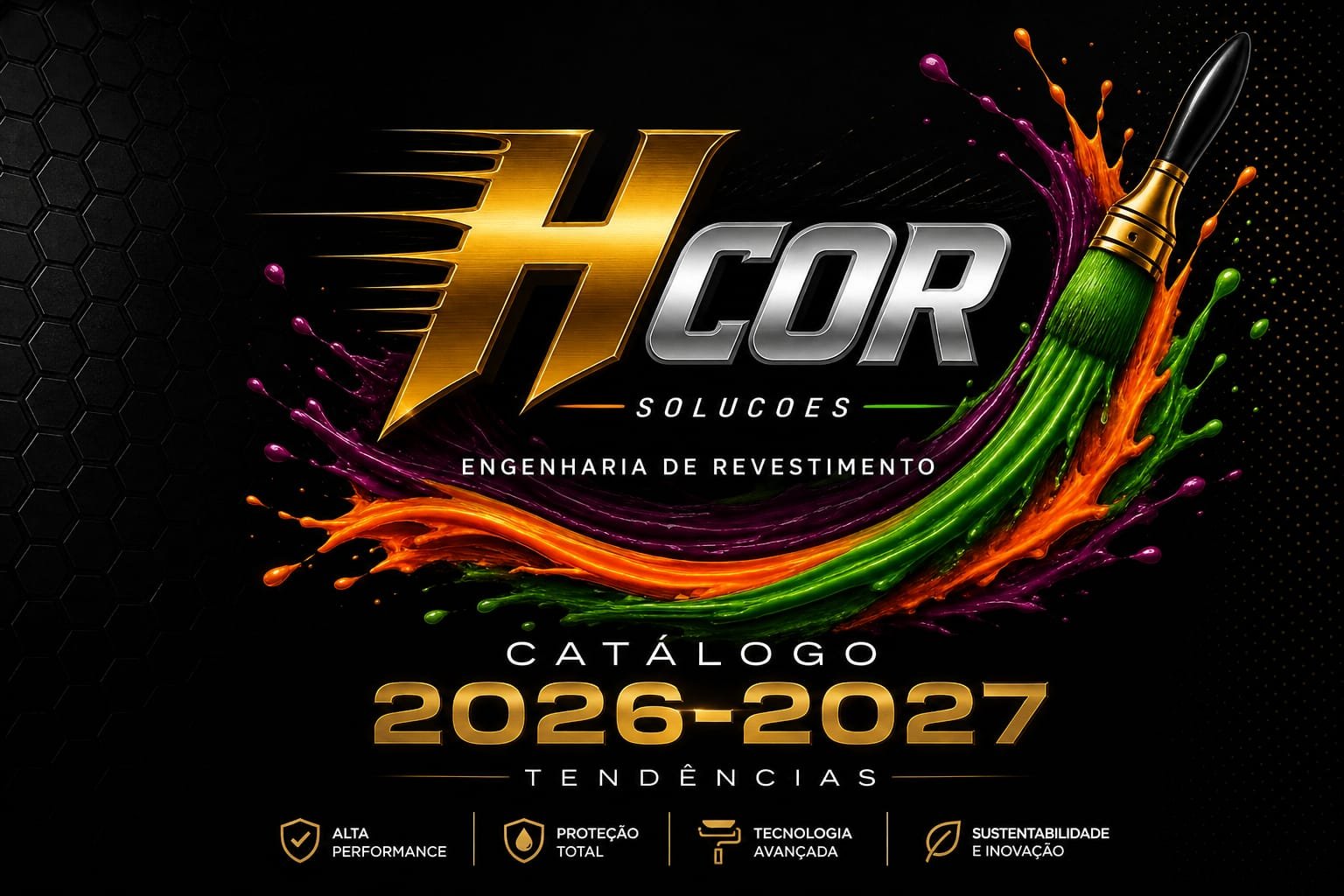 hcor.me